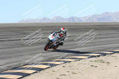 media/Nov-30-2025-TrackXperience (Sun) [[c0061d280f]]/3-Level 1/Session 2 (Bowl)/